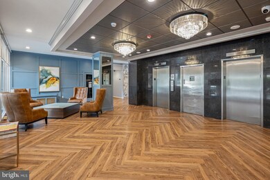 The Devon Condo unit 1105, Wilmington, DE 19806 - photo 2