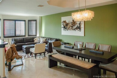 11361 NW 73rd Terrace, Doral, FL 33178 - photo 4