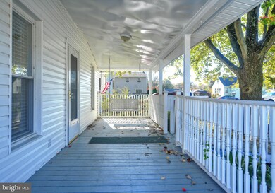 13207 Gundale Ave, Middle River, MD 21220 - photo 4
