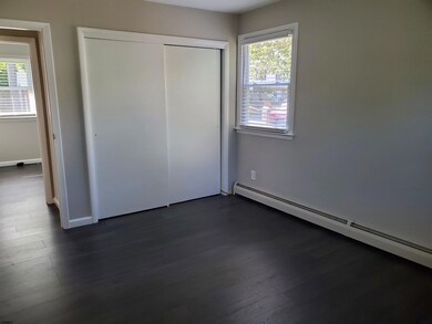 10 Edgewood Dr, Somers Point, NJ 08244 - photo 7