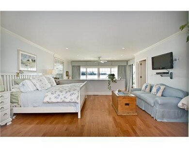 120 Cummings Point Rd, Stamford, CT 06902 - photo 6