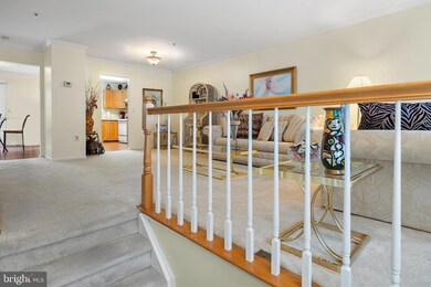 13105 Silver Maple Ct, Bowie, MD 20715 - photo 6