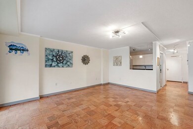 Hawthorne Place Condominium unit 6O, Boston, MA 02114 - photo 7