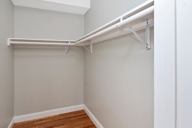 214 Westville St, Dorchester, MA 02122 - photo 6