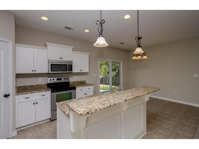 unlisted-address, Augusta, GA 30907 - photo 6