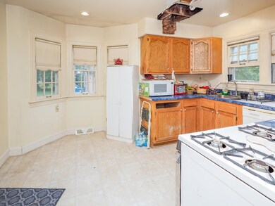 1311 Upland Drive-106