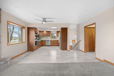 12115 E Wedgewood Ct, Spokane, WA 99217 - photo 5