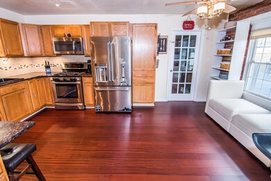 216 Deerfield Ln, Matawan, NJ 07747 - photo 6