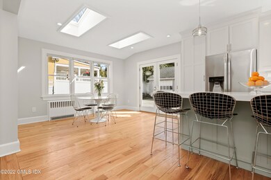 10 Butler St Cos Cob CT 06807-print-023-