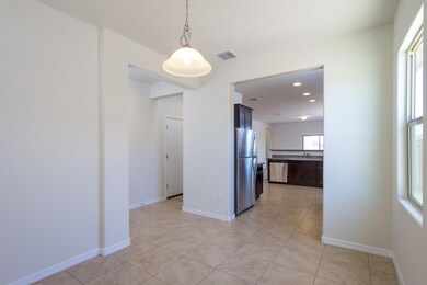 LGI Homes_Bisbee_L_03
