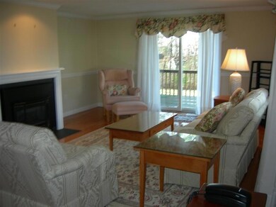 2 Putting Green Path unit 327, Mashpee, MA 02649 - photo 5