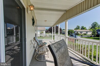 32 Eagles Watch N, Bechtelsville, PA 19505 - photo 6