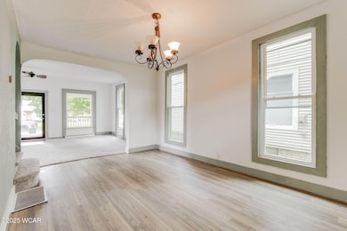 6-web-or-mls-2025 05 28 - 1157WHighSt-Li