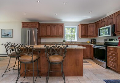 13 Dune Drive Freeport ME-large-014-34-K