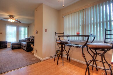 9614 Thacker Ln, Henrico, VA 23228 - photo 6