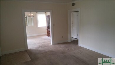 710 E 56th St, Savannah, GA 31405 - photo 5