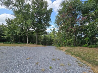 1363 Iron Bridge Rd, Columbia, TN 38401 - photo 7