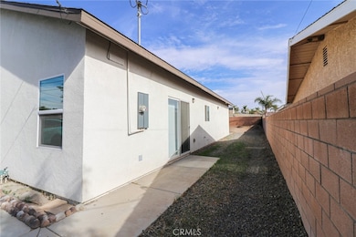 4847 Hedrick Ave, Riverside, CA 92505 - photo 4