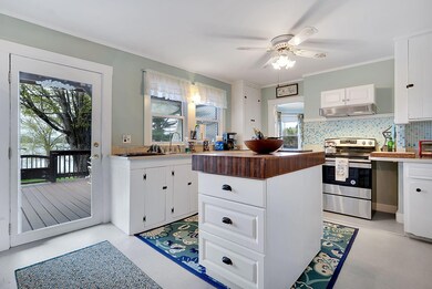 12-web-or-mls-112Main-26