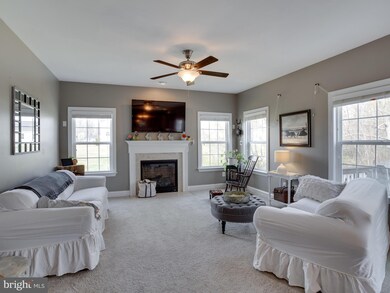 1905 Resting Ridge Ln, Prince Frederick, MD 20678 - photo 5