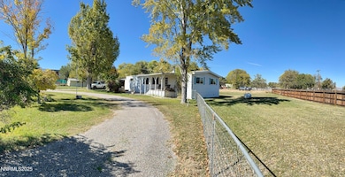 3815 Glen St, Reno, NV 89502 - photo 5