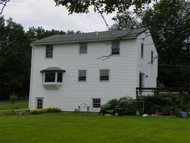 91 Nashua Rd, Pepperell, MA 01463 - photo 3