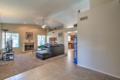 16441 N 68th Pl-6