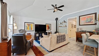 5 Leona Dr, Bella Vista, AR 72715 - photo 3