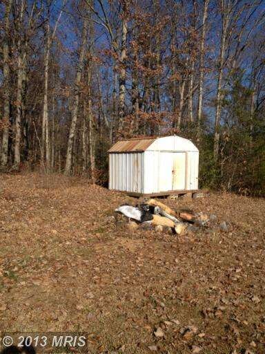 14700 Creeping Willow Ln, Spotsylvania, VA 22551 - photo 5