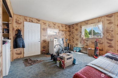 520 N Main St unit F, Pe Ell, WA 98572 - photo 2