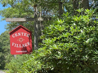 26 Captain Cook Ln, Centerville, MA 02632 - photo 6