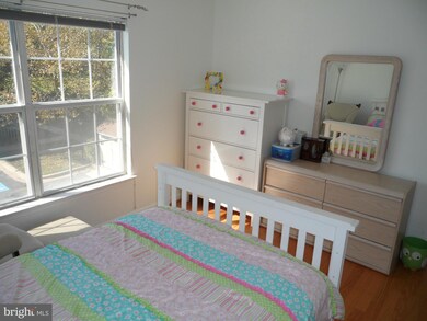 162 Kendrick Place unit 32, Gaithersburg, MD 20878 - photo 6