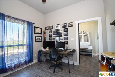 3917 Camp Creek Rd, Temple, TX 76501 - photo 7