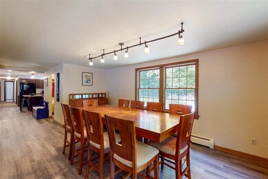 622 Old Shaker Rd, Loudon, NH 03307 - photo 6