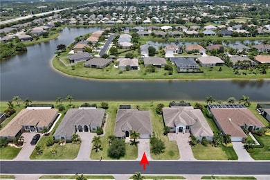 765 Fortunella Cir SW, Vero Beach, FL 32968 - photo 4