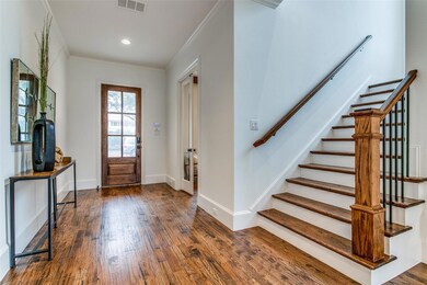 5820 Ellsworth Ave, Dallas, TX 75206 - photo 3