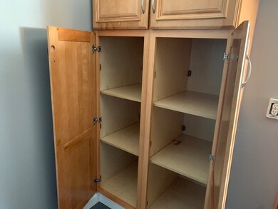 290 Mott St unit 2, Fall River, MA 02721 - photo 7