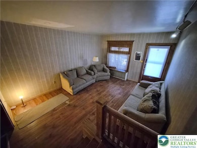 1010 W Tilghman St, Allentown, PA 18102 - photo 2