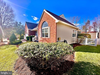 5506 Madge Ct, White Marsh, MD 21162 - photo 7