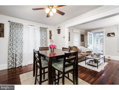 11 N Chester Ave, Riverside, NJ 08075 - photo 5