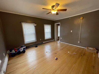 34 Meadow St, Rutland, VT 05701 - photo 6