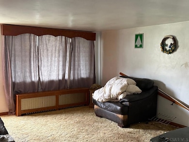 205 9th St, Windber, PA 15963 - photo 6