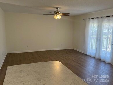 132 Antler Dr, Statesville, NC 28625 - photo 2