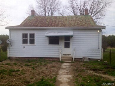 22404 King William Rd, West Point, VA 23181 - photo 4