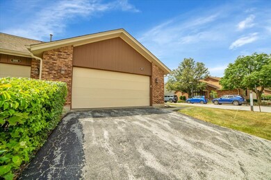 3118 Elaine Ct unit 232, Flossmoor, IL 60422 - photo 5