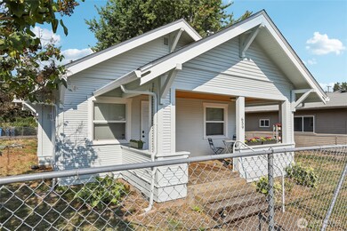 659 SE Russell St, Camas, WA 98607 - photo 3