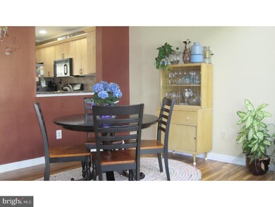 1 Adams Ct, East Windsor, NJ 08520 - photo 7