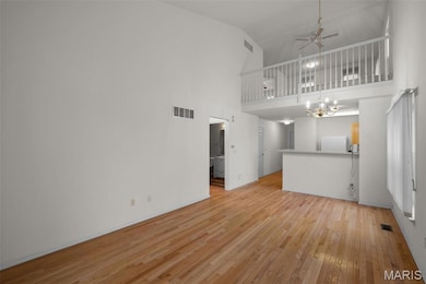 10349 Tiffany Village Circle Dr, Affton, MO 63123 - photo 7