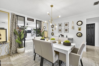 1562 Pointer Dr W, Jacksonville, FL 32221 - photo 5