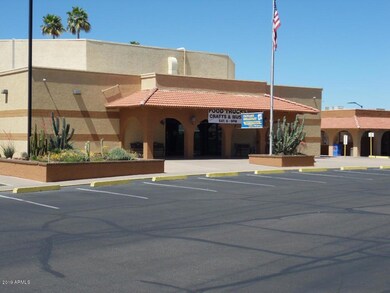 4044 E Calypso Ave, Mesa, AZ 85206 - photo 2